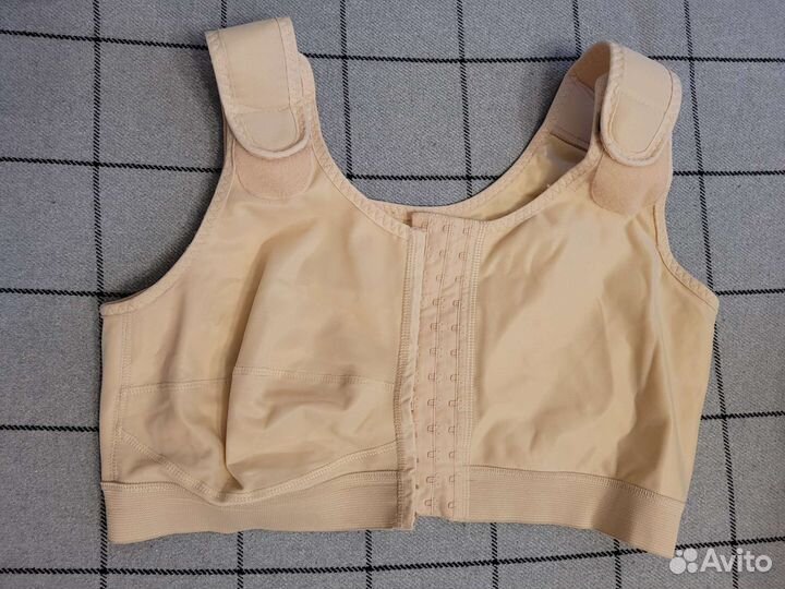 Бандаж онкологический