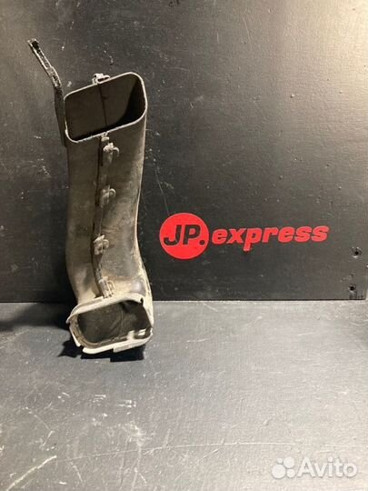 Воздушный канал Bmw 1 F20 N13B16 2013