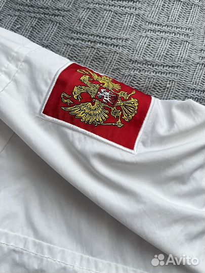 Спортивный костюм Bosco sport