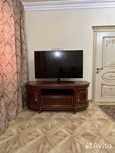 Тумба консоль