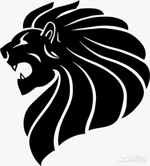 Упаковщица фасовщица