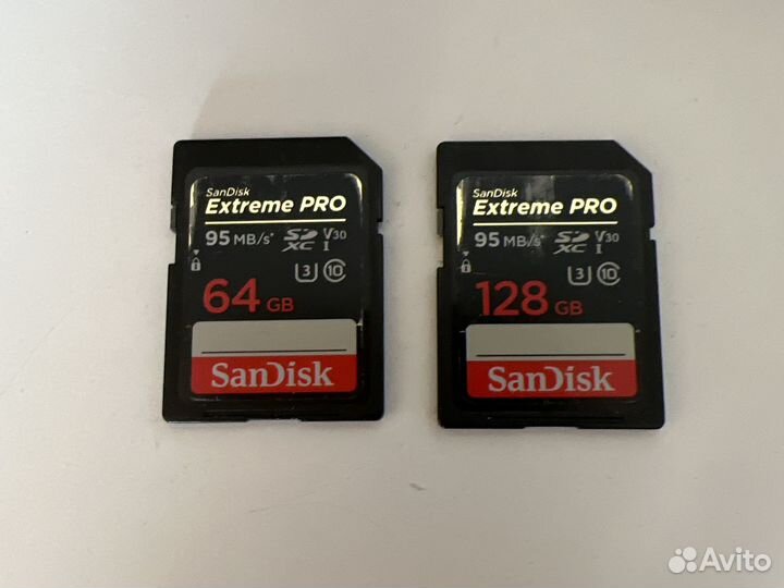 Sony A7 iii + 16-35mm + 55mm