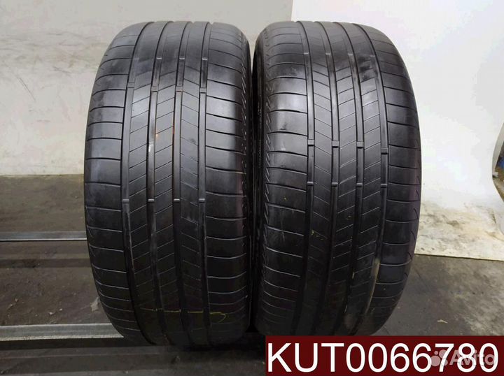 Bridgestone Turanza Eco 255/40 R21 107U
