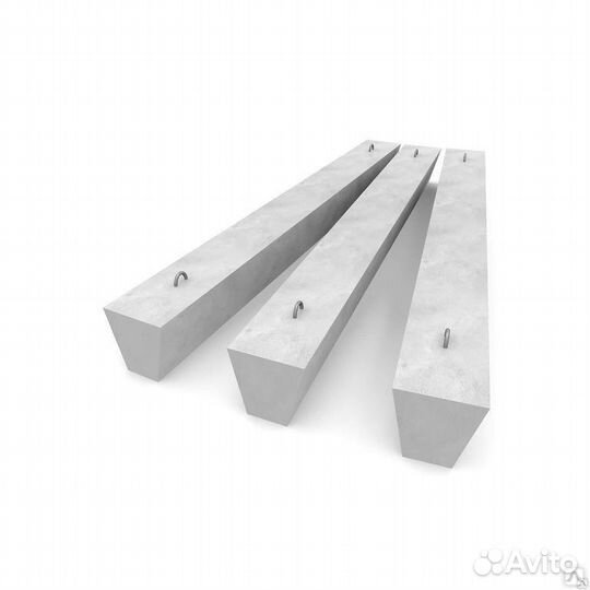 Шлакоблок и жби изделия