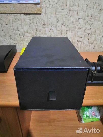 Тепловизионный прицел Conotech Polaris - 350RL