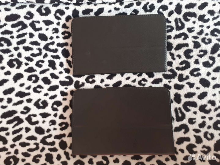 Чехол на планшет