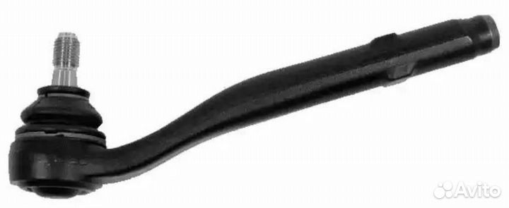 Lemforder 29579 01 Наконечник рулевой тяги перед п