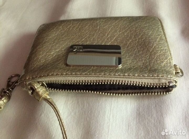 Кошелёк Calvin Klein