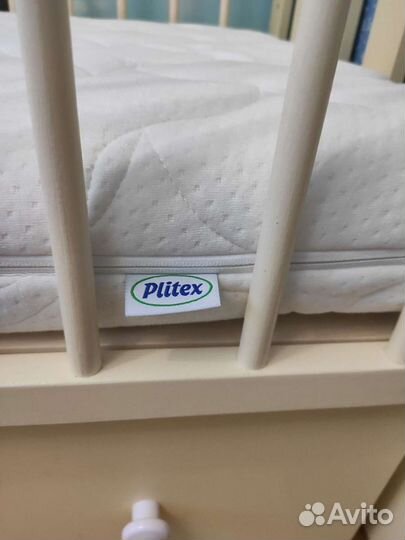 Кровать, Островок уюта, Бабочки