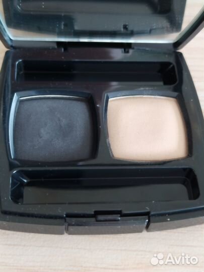 Молочко Linterdit Givenchy