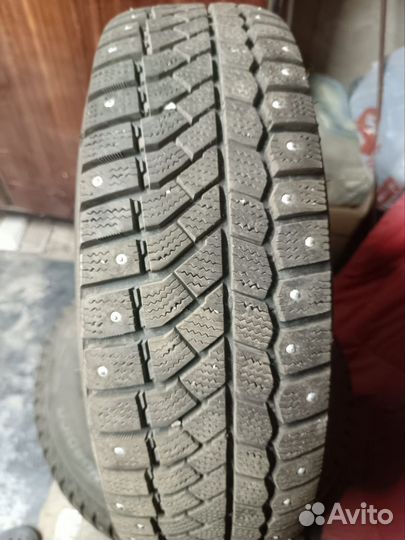 Viatti Brina Nordico V-522 185/70 R14