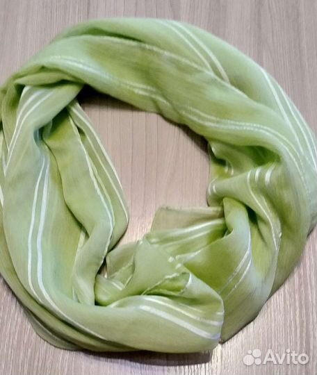 Шарфик женский