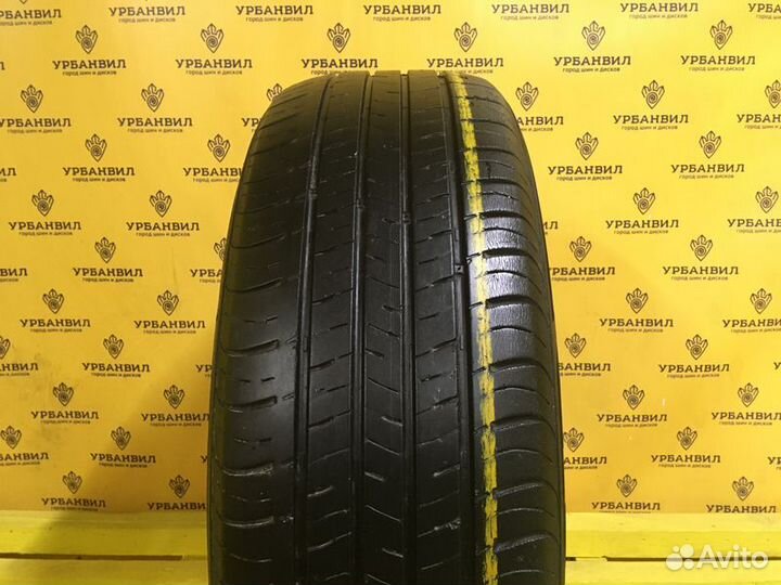 Kumho Solus SA01 KH32 215/60 R17 96H