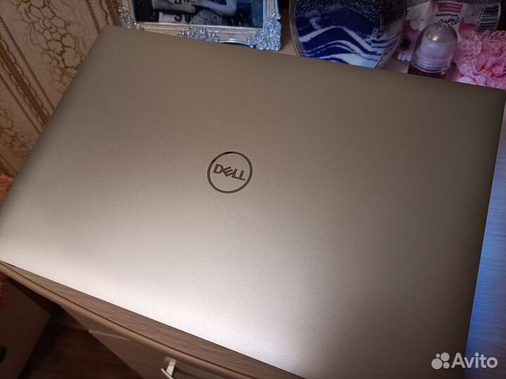 Dell 15