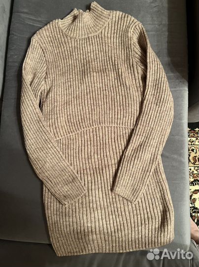 Одежда для беременных 46 48 пакетом