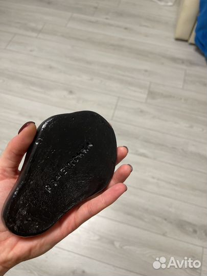 Пепельницы