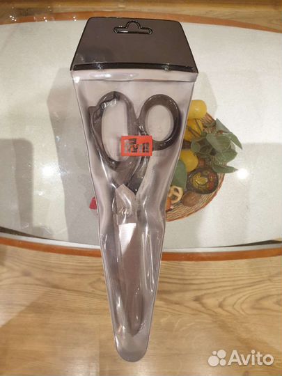 Ножницы Prym 21см