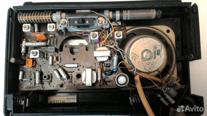 Корпус Альпиниcт и Сокол, шкала Selga