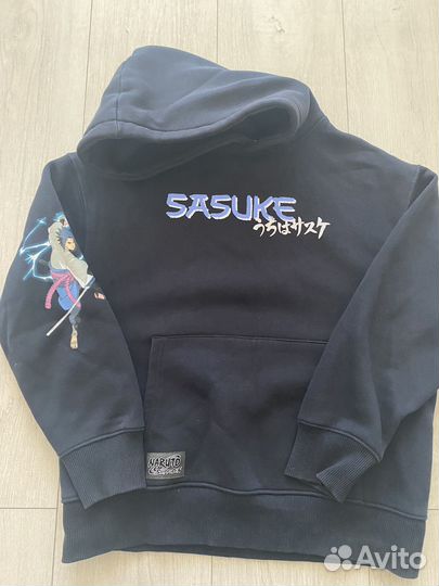 Комплект вещей на мальчика 10-12 лет