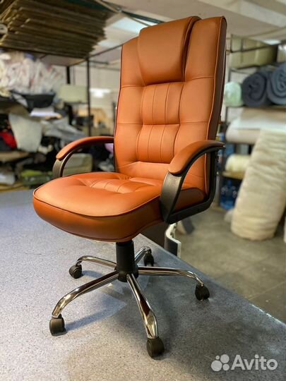 Кресло офисное