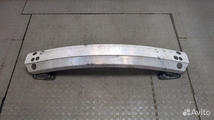 Усилитель бампера Tesla Model Y, 2024