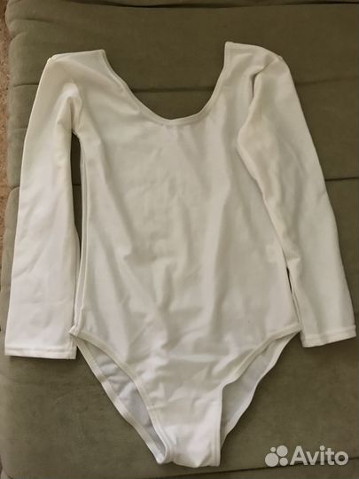 Купальники для плавания, для гимнастики