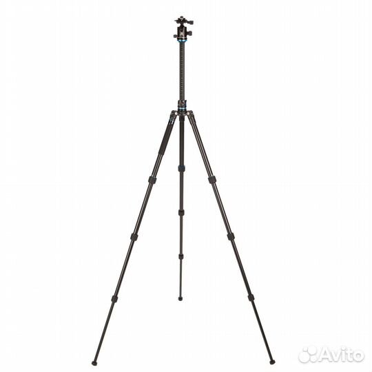 Штатив Benro GA168TB1