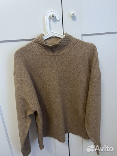 Кофты,толстовки