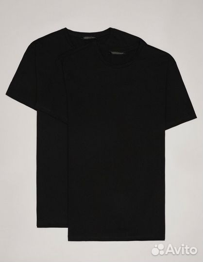 Футболка Trendyol