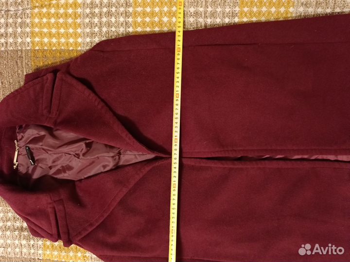 Жилетка женская