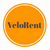 VeloRent