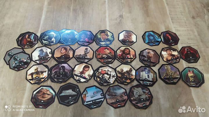 Наклейки динозавры, звёздные войны, Лего Ниндзяго