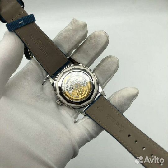 Часы Patek Philippe