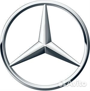 Коpпус pаспpедвалов Новое / Оригинал