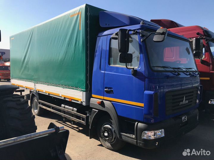 Грузоперевозки попутно фура газель реф трал