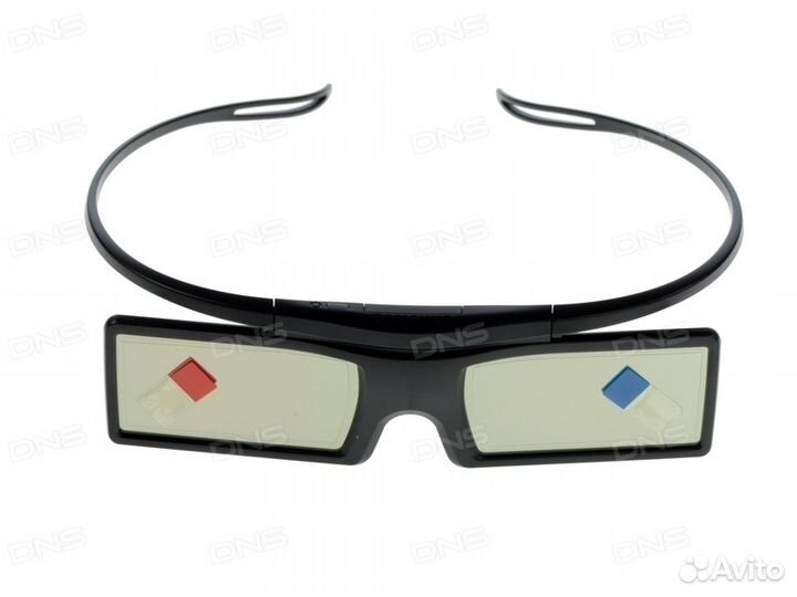 Очки самсунг SSG-4100GB SSG-5100gb