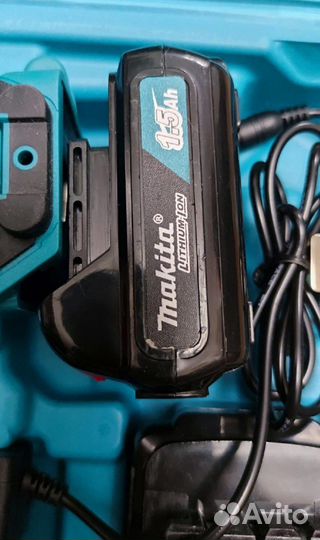 Makita df331d