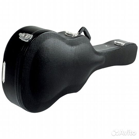 Кейс для гитар gator GW-classic