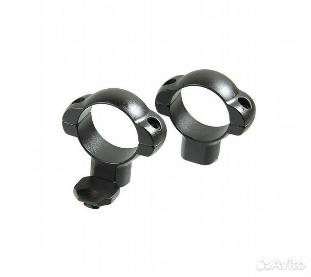 Крепление SR-3003Н высокое