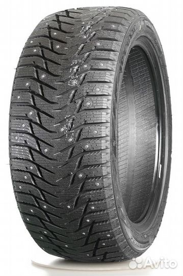 Sailun Ice Blazer WST3 235/65 R17