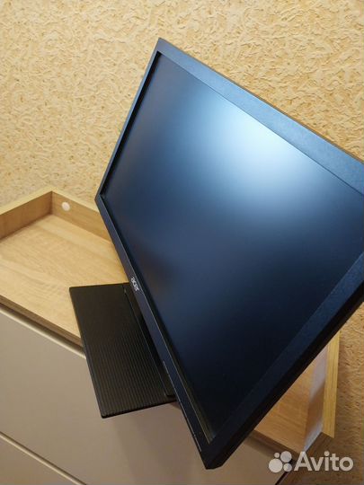 Монитор Acer