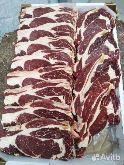 Предлагаю Казы, Конина, Говядина, Баранина