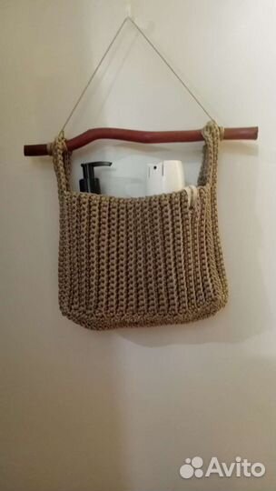 Органайзер