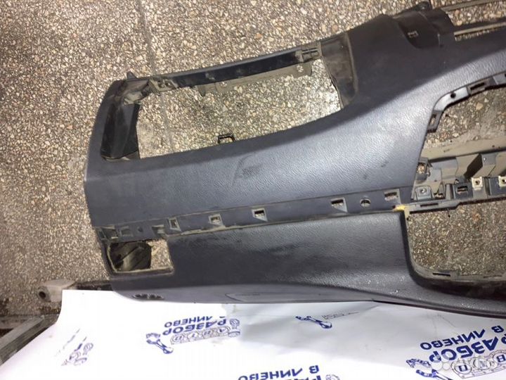 Торпедо Lifan Solano 620