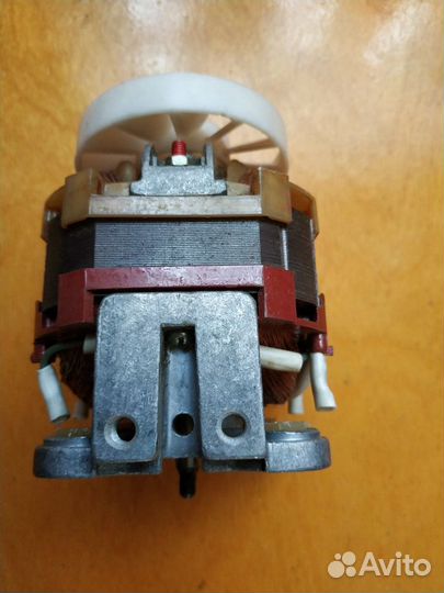 Насос стиральной машины вятка автомат