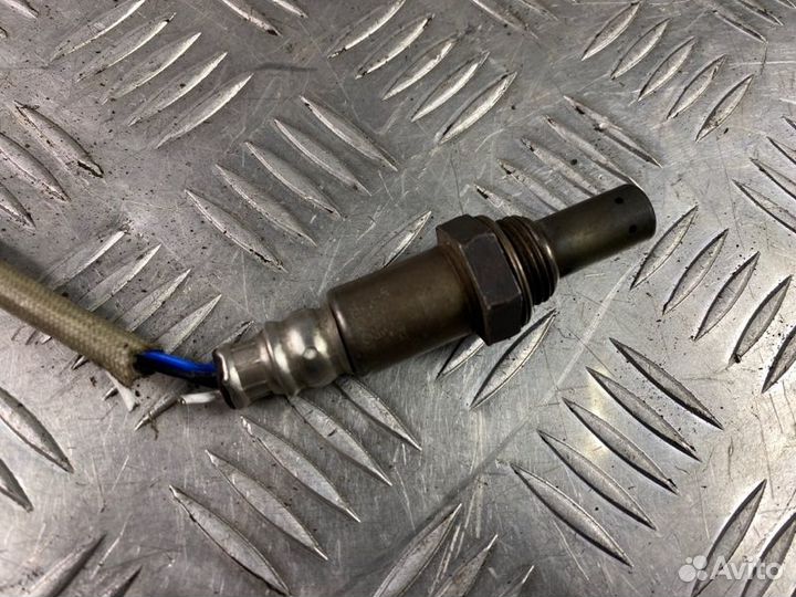 Датчик кислородный Toyota