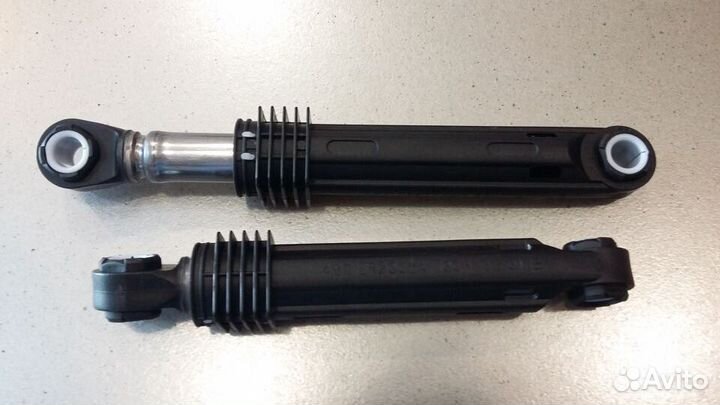 Амортизатор для стиральных машин LG 4901ER2003A