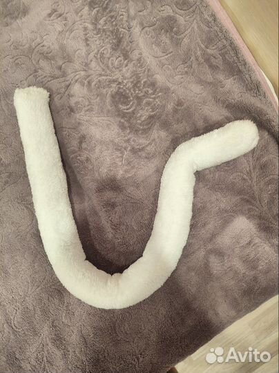 Аниме косплей