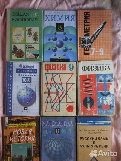 Е.Н. Евстигнеев. Н.Г. Виктора. Финансовое право