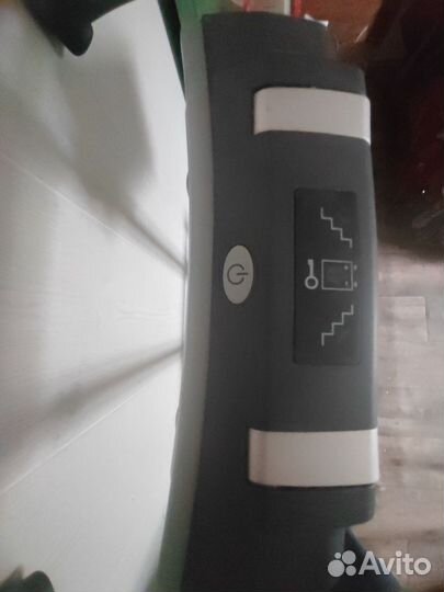 Ступенькоход Scalaport X7, scalamobil s35/38